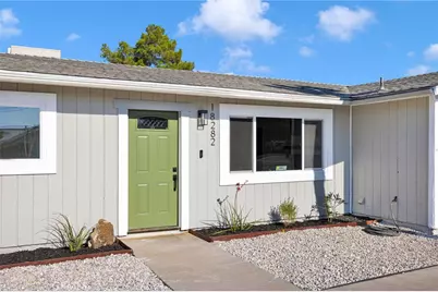18282 Manzanita, Hesperia, CA 92345 - Photo 1