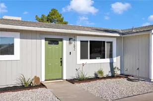 18282 Manzanita, Hesperia, CA 92345 - Photo 1