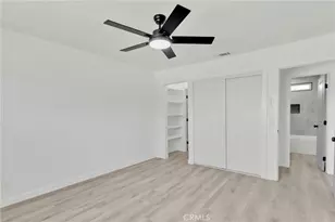 18282 Manzanita, Hesperia, CA 92345 - Photo 23