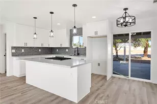 18282 Manzanita, Hesperia, CA 92345 - Photo 13