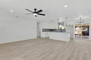 18282 Manzanita, Hesperia, CA 92345 - Photo 11