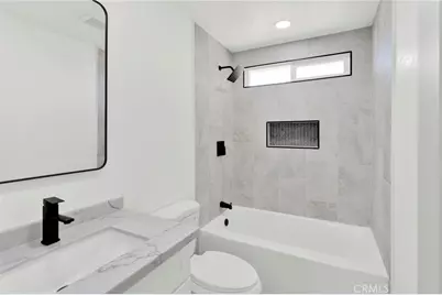 18282 Manzanita, Hesperia, CA 92345 - Photo 25