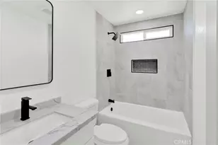 18282 Manzanita, Hesperia, CA 92345 - Photo 25
