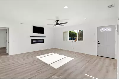 18282 Manzanita, Hesperia, CA 92345 - Photo 9