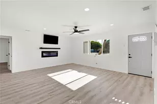 18282 Manzanita, Hesperia, CA 92345 - Photo 9