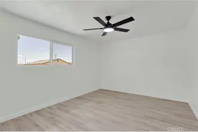 18282 Manzanita, Hesperia, CA 92345 - Photo 31
