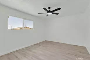 18282 Manzanita, Hesperia, CA 92345 - Photo 31