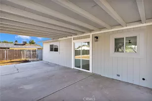 18282 Manzanita, Hesperia, CA 92345 - Photo 33