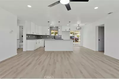 18282 Manzanita, Hesperia, CA 92345 - Photo 21