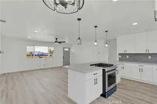 18282 Manzanita, Hesperia, CA 92345 - Photo 17