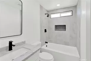 18282 Manzanita, Hesperia, CA 92345 - Photo 21