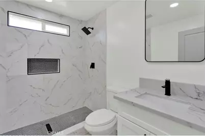18282 Manzanita, Hesperia, CA 92345 - Photo 29