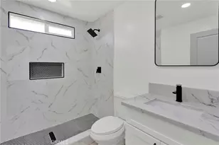 18282 Manzanita, Hesperia, CA 92345 - Photo 29