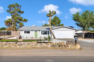 18282 Manzanita, Hesperia, CA 92345 - Photo 3