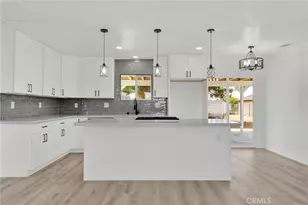 18282 Manzanita, Hesperia, CA 92345 - Photo 1