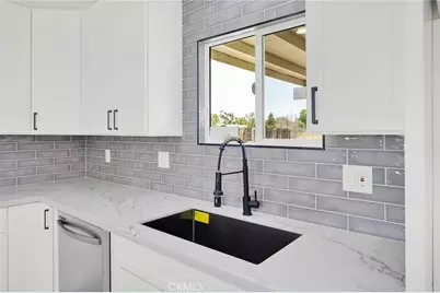 18282 Manzanita, Hesperia, CA 92345 - Photo 19
