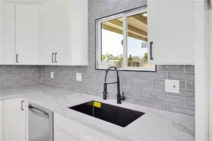18282 Manzanita, Hesperia, CA 92345 - Photo 19