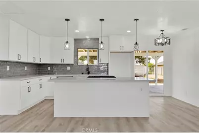18282 Manzanita, Hesperia, CA 92345 - Photo 11