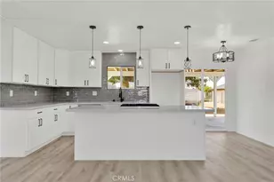 18282 Manzanita, Hesperia, CA 92345 - Photo 11