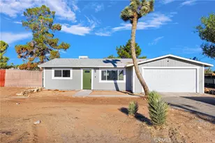 18282 Manzanita, Hesperia, CA 92345 - Photo 3
