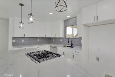 18282 Manzanita, Hesperia, CA 92345 - Photo 15