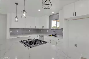 18282 Manzanita, Hesperia, CA 92345 - Photo 15