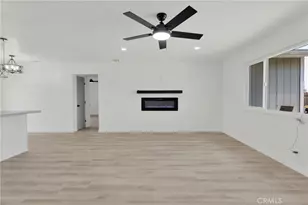 18282 Manzanita, Hesperia, CA 92345 - Photo 9