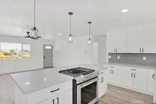 18282 Manzanita, Hesperia, CA 92345 - Photo 15