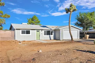 18282 Manzanita, Hesperia, CA 92345 - Photo 1