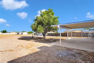 18282 Manzanita, Hesperia, CA 92345 - Photo 37
