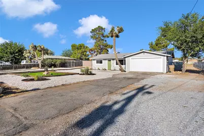 18282 Manzanita, Hesperia, CA 92345 - Photo 5