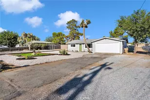 18282 Manzanita, Hesperia, CA 92345 - Photo 5