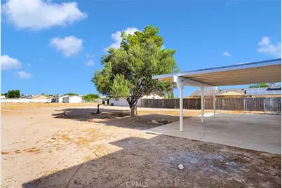 18282 Manzanita, Hesperia, CA 92345 - Photo 37