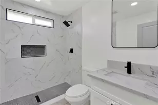 18282 Manzanita, Hesperia, CA 92345 - Photo 25