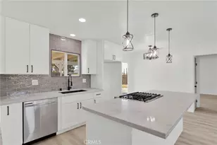 18282 Manzanita, Hesperia, CA 92345 - Photo 13
