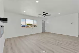18282 Manzanita, Hesperia, CA 92345 - Photo 7
