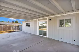 18282 Manzanita, Hesperia, CA 92345 - Photo 33