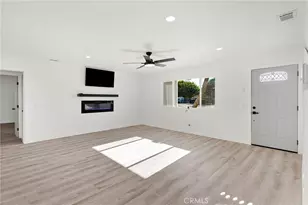 18282 Manzanita, Hesperia, CA 92345 - Photo 9