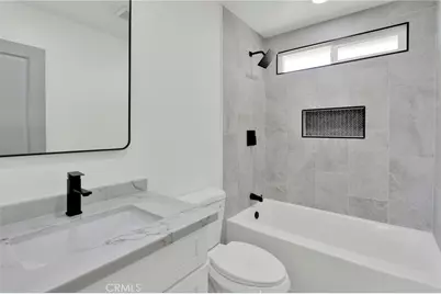 18282 Manzanita, Hesperia, CA 92345 - Photo 23