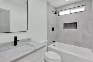 18282 Manzanita, Hesperia, CA 92345 - Photo 23