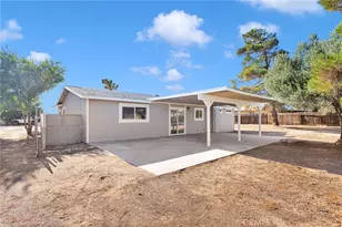 18282 Manzanita, Hesperia, CA 92345 - Photo 35
