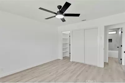 18282 Manzanita, Hesperia, CA 92345 - Photo 27