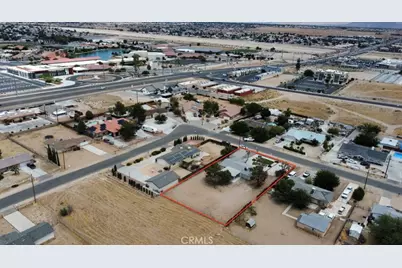 18282 Manzanita, Hesperia, CA 92345 - Photo 39