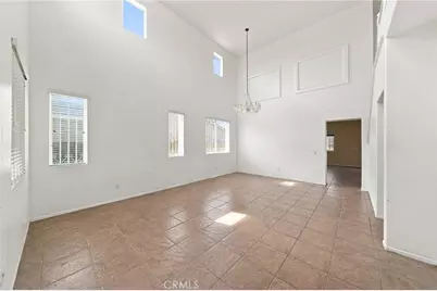 14550 Rosemary Drive, Victorville, CA 92394 - Photo 5
