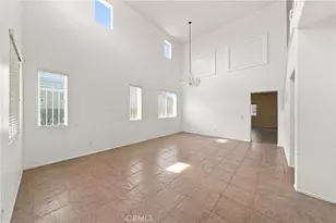 14550 Rosemary Dr, Victorville, CA 92394 - Photo 5