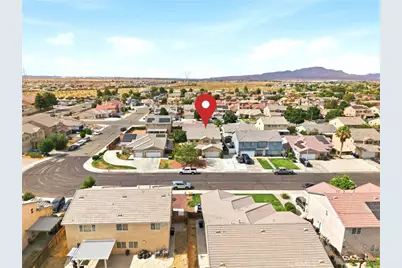 14550 Rosemary Drive, Victorville, CA 92394 - Photo 53