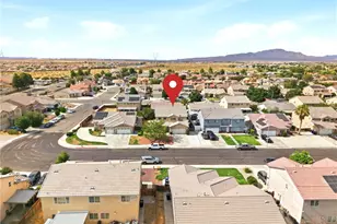14550 Rosemary Dr, Victorville, CA 92394 - Photo 53