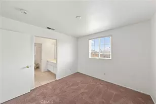14550 Rosemary Dr, Victorville, CA 92394 - Photo 35