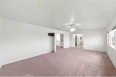 14550 Rosemary Drive, Victorville, CA 92394 - Photo 25