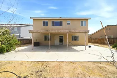 14550 Rosemary Drive, Victorville, CA 92394 - Photo 41
